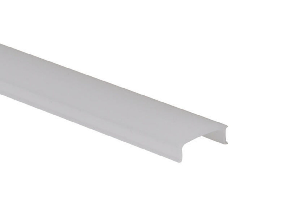 LED Channel | Plaster LED Profile for Inner Corner Wall-3