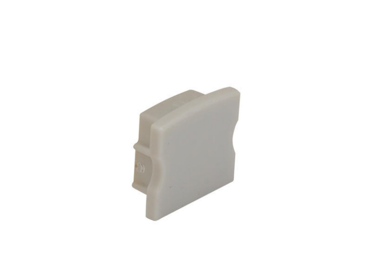 LED Channel | Plaster LED Profile for Inner Corner Wall-4