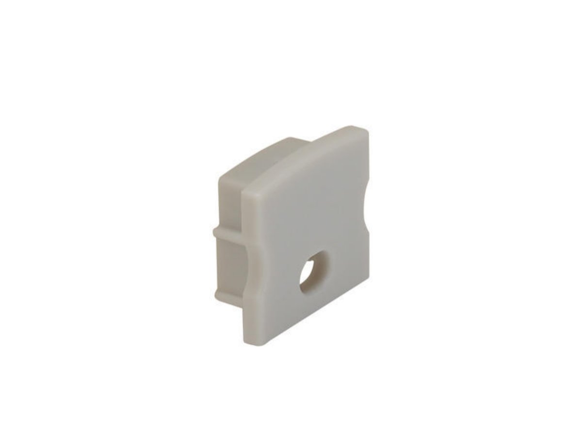 LED Channel | Plaster LED Profile for Inner Corner Wall-5
