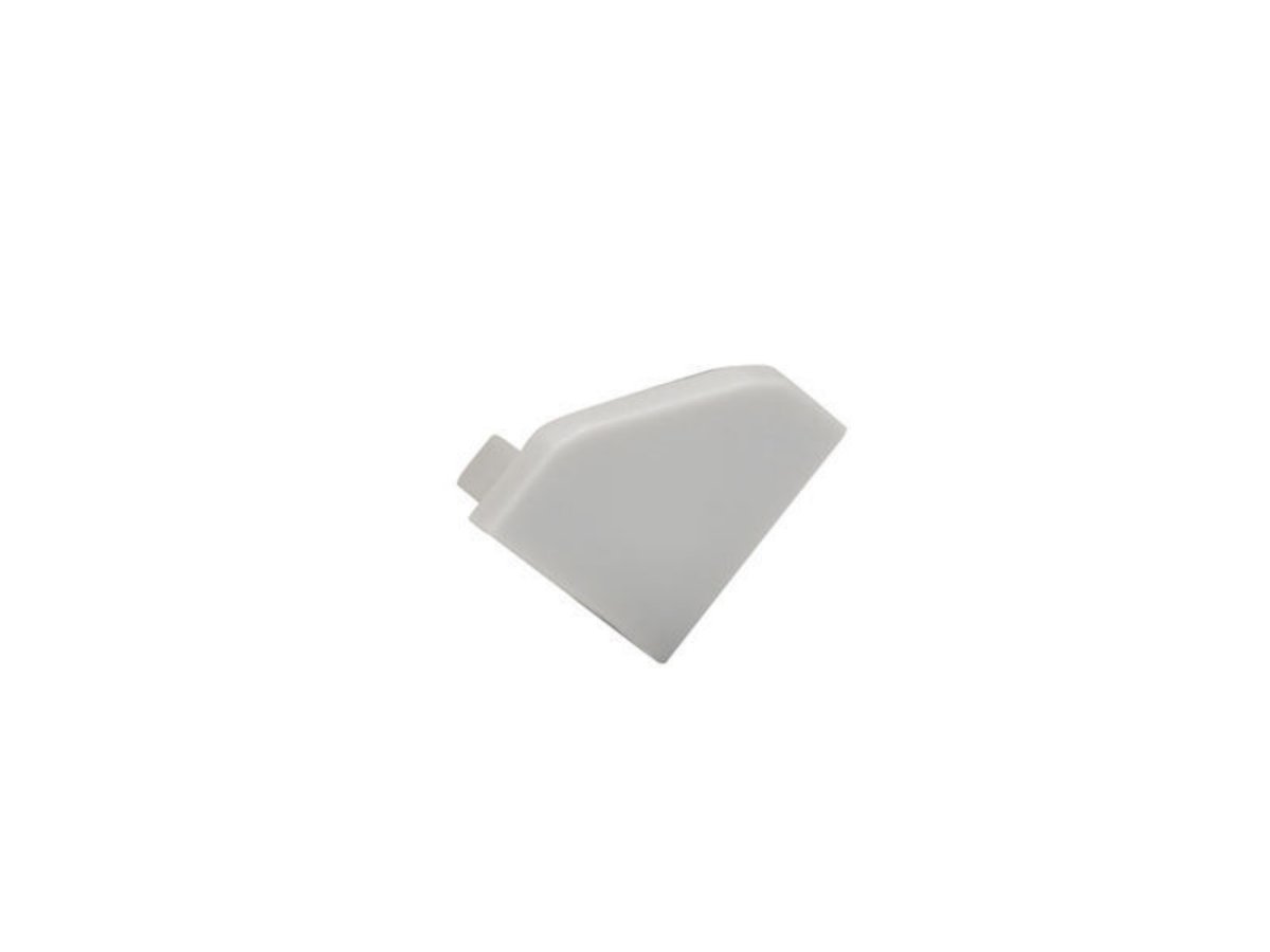 Led Aluminum Profile Interior Lighting Accessories-4