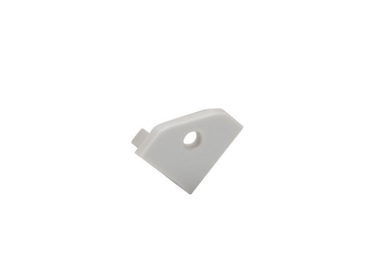 Led Aluminum Profile Interior Lighting Accessories-5