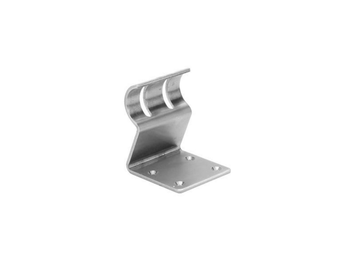 Round LED Profile | with PC Diffused Cover Suspended Mount-4
