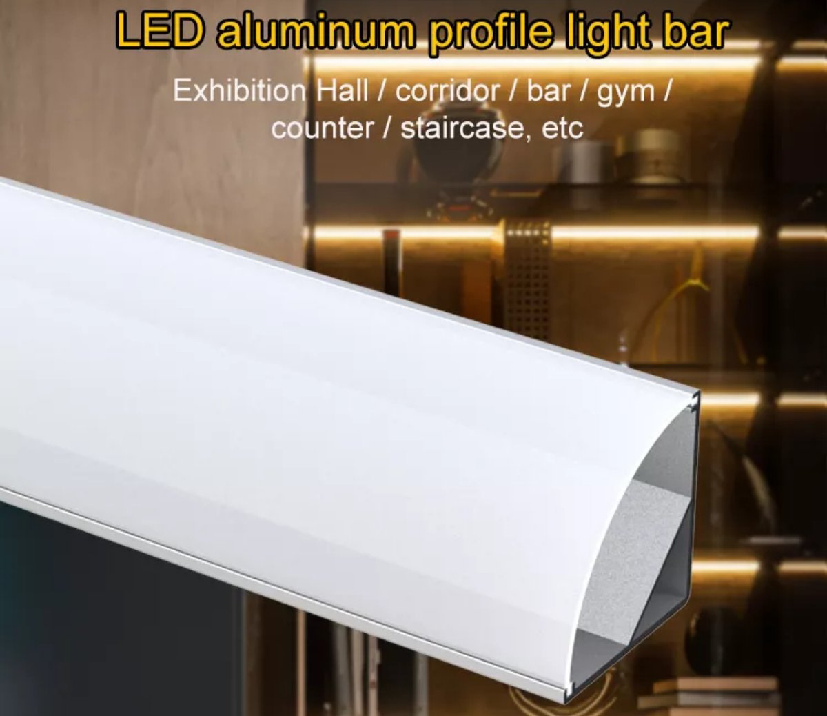LED-Channel-System-Alloy-Profile-for-LED-Strip-Lights-10