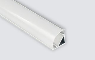 LED-Channels-with-PC-Cover-Channel-Extrusion-90-Angle-1-1