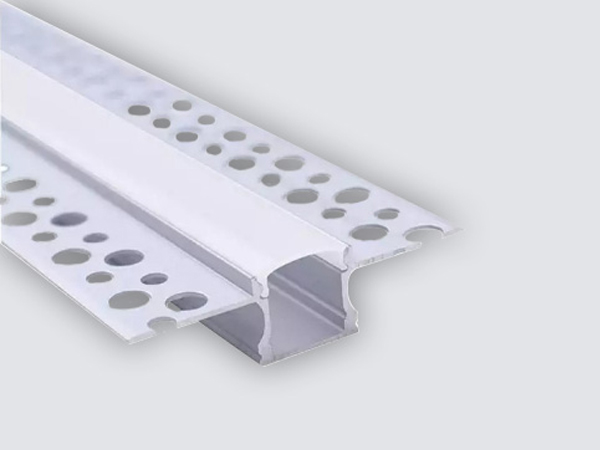 Recessed-LED-Strip-Channel-for-Ceiling-drywall-Profile-1-2