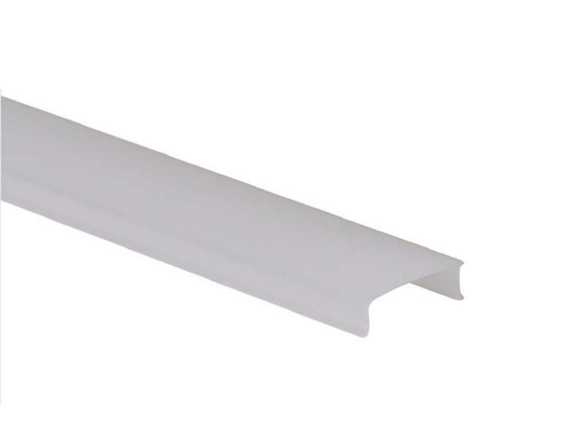 Slim LED Channeling | T Slot Led Profile Light for Strips-2