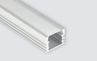 Surface-LED-Lighting-Channel-with-Pc-Pmma-Cover-LED-Profile-1-1