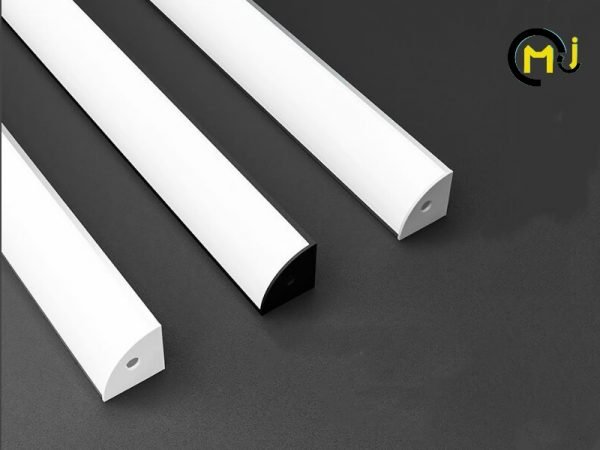 LED Channel & LED Strip Diffusers News - LED Strip Channel