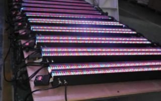 aluminium channel for led strip lighting