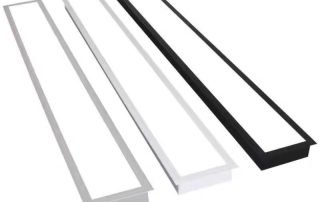 an in depth guide to led channel lighting 2