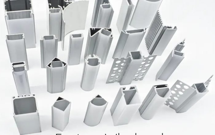 LED Channel News - LED Strip Channel