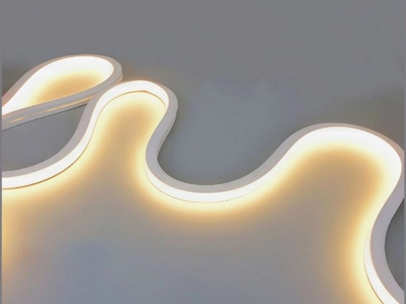how to choose winter ready led channel lighting for cozy interiors 2