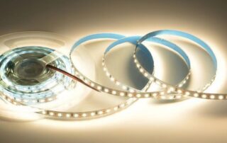 what is flexible led strip light 1