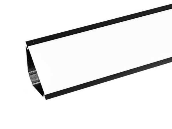 Corner LED Profile | Aluminum LED Strip Channel for Sale