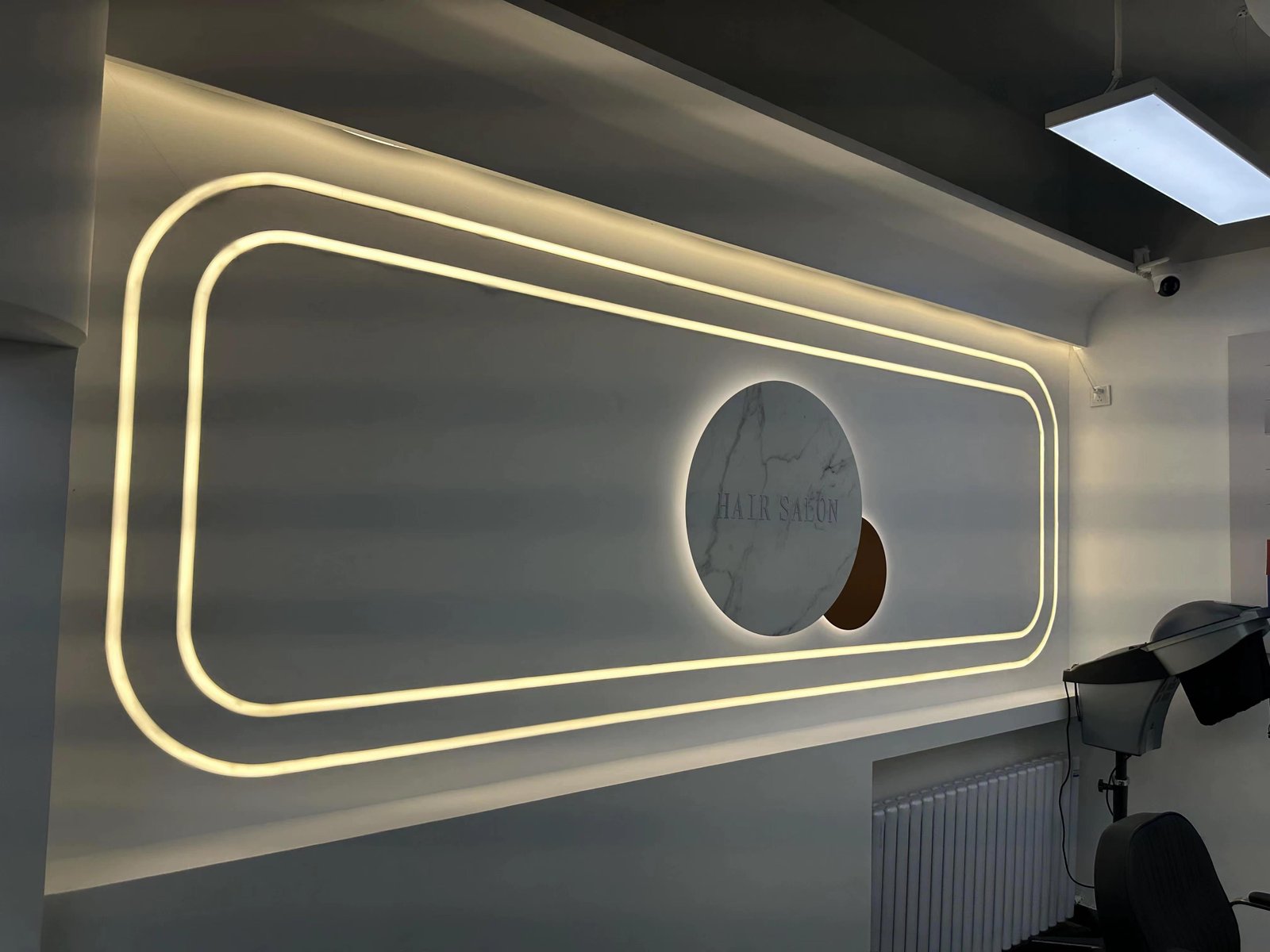 wechatimg753 Surface-Mounted-U-Shape-LED-Channels-for-Kitchen-Lighting-11