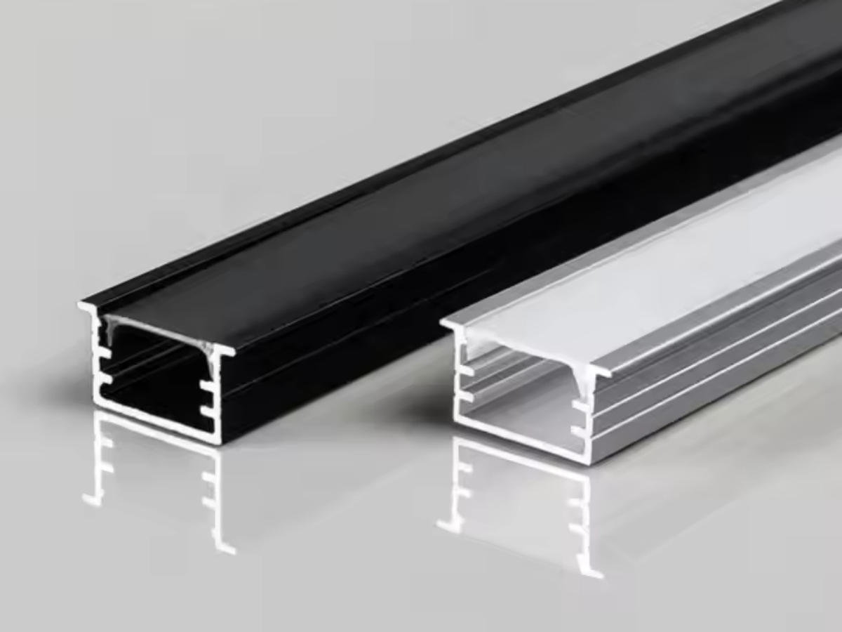 333 Recessed-LED-Aluminum-Channel-PC-Diffuser-for-LED-Strip-9