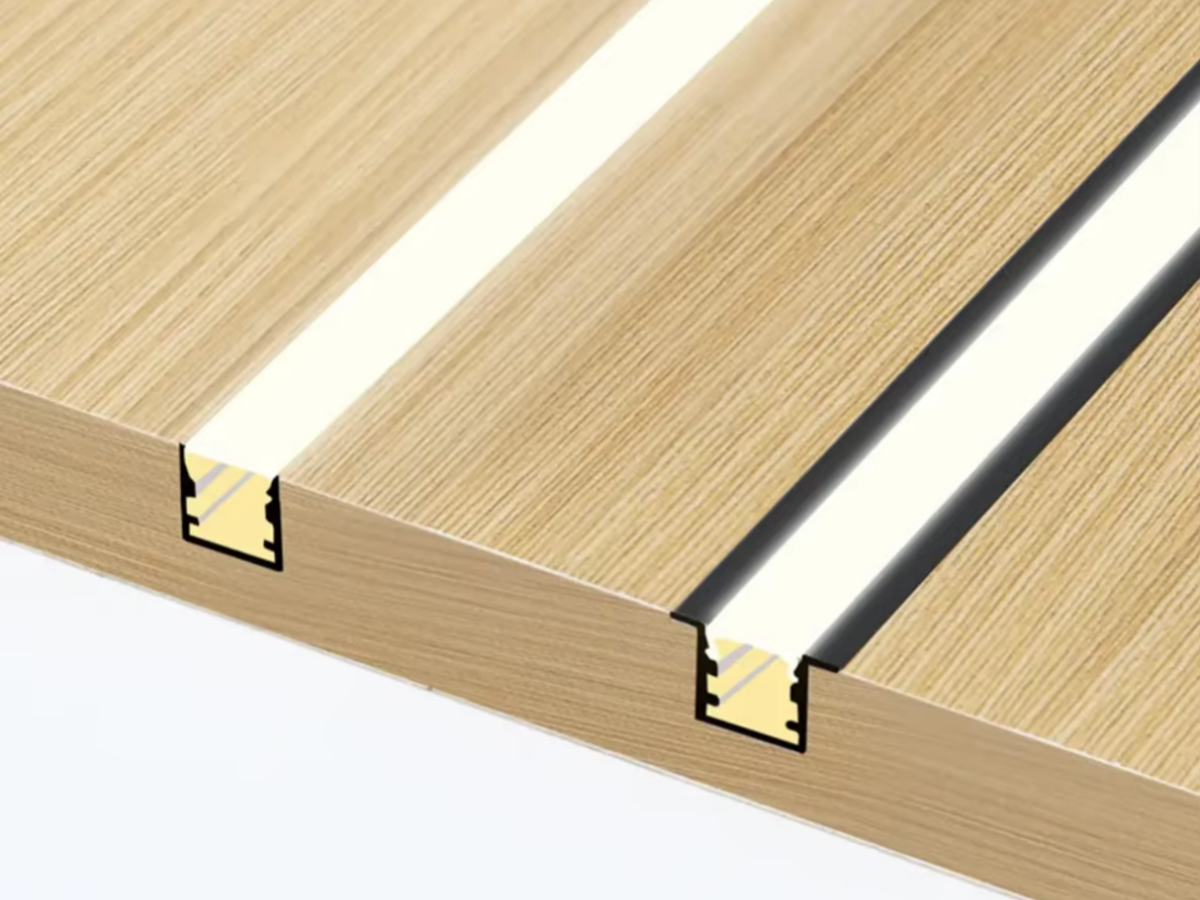 4 Recessed-LED-Aluminum-Channel-PC-Diffuser-for-LED-Strip-9