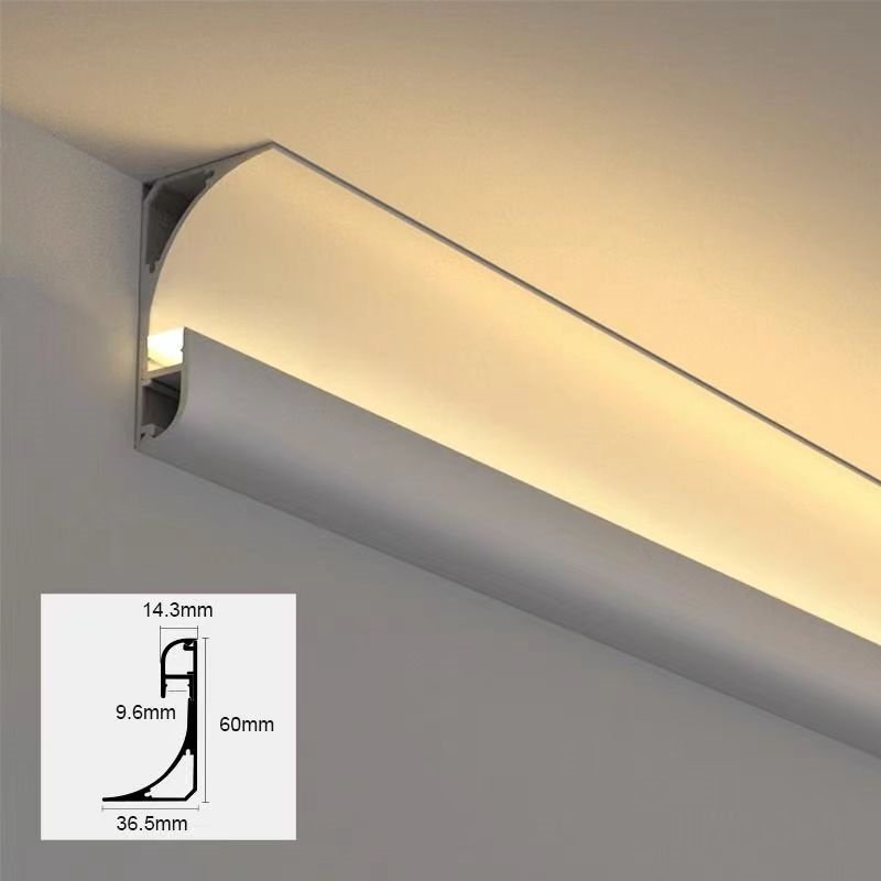 wechatimg1254 副本 LED-Channels-with-PC-Cover-Channel-Extrusion-90-Angle-8