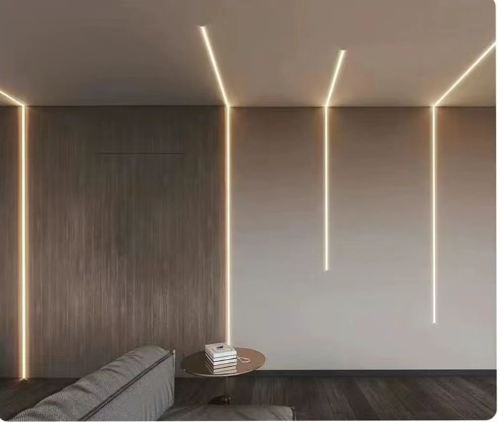 wechatimg1619 Surface-Mounted-U-Shape-LED-Channels-for-Kitchen-Lighting-11