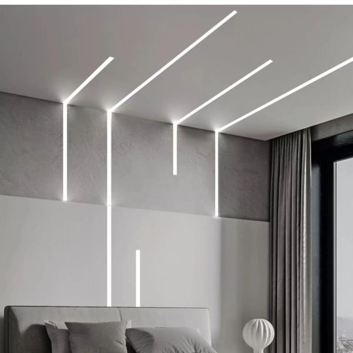 wechatimg1726 Surface-Mounted-U-Shape-LED-Channels-for-Kitchen-Lighting-11