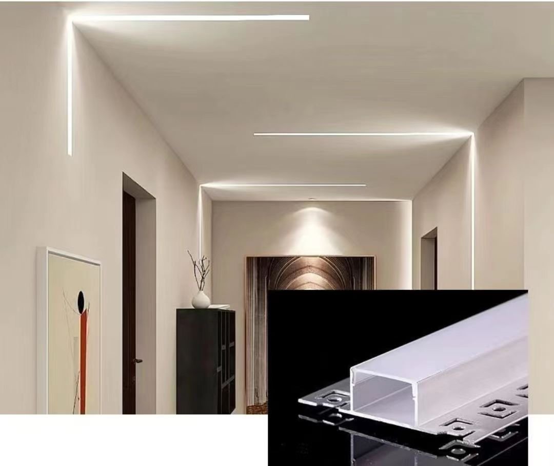 wechatimg1868 Plasterboard-LED-Profile-Light-for-Embedded-Ceiling-Lighting-9