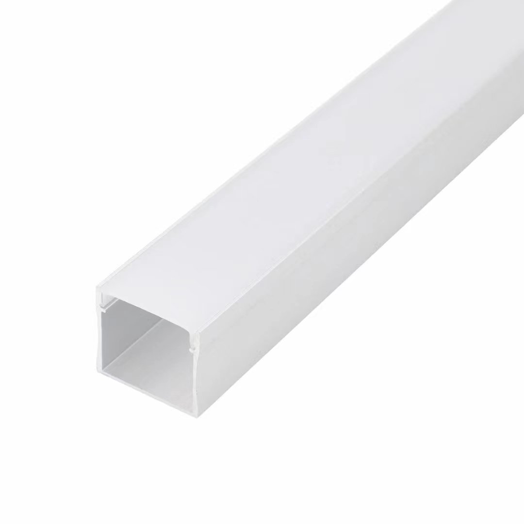 wechatimg2930 Surface-Mounted-U-Shape-LED-Channels-for-Kitchen-Lighting-9