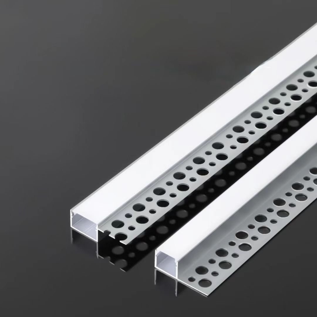 wechatimg3706 Plasterboard-LED-Profile-Light-for-Embedded-Ceiling-Lighting-7