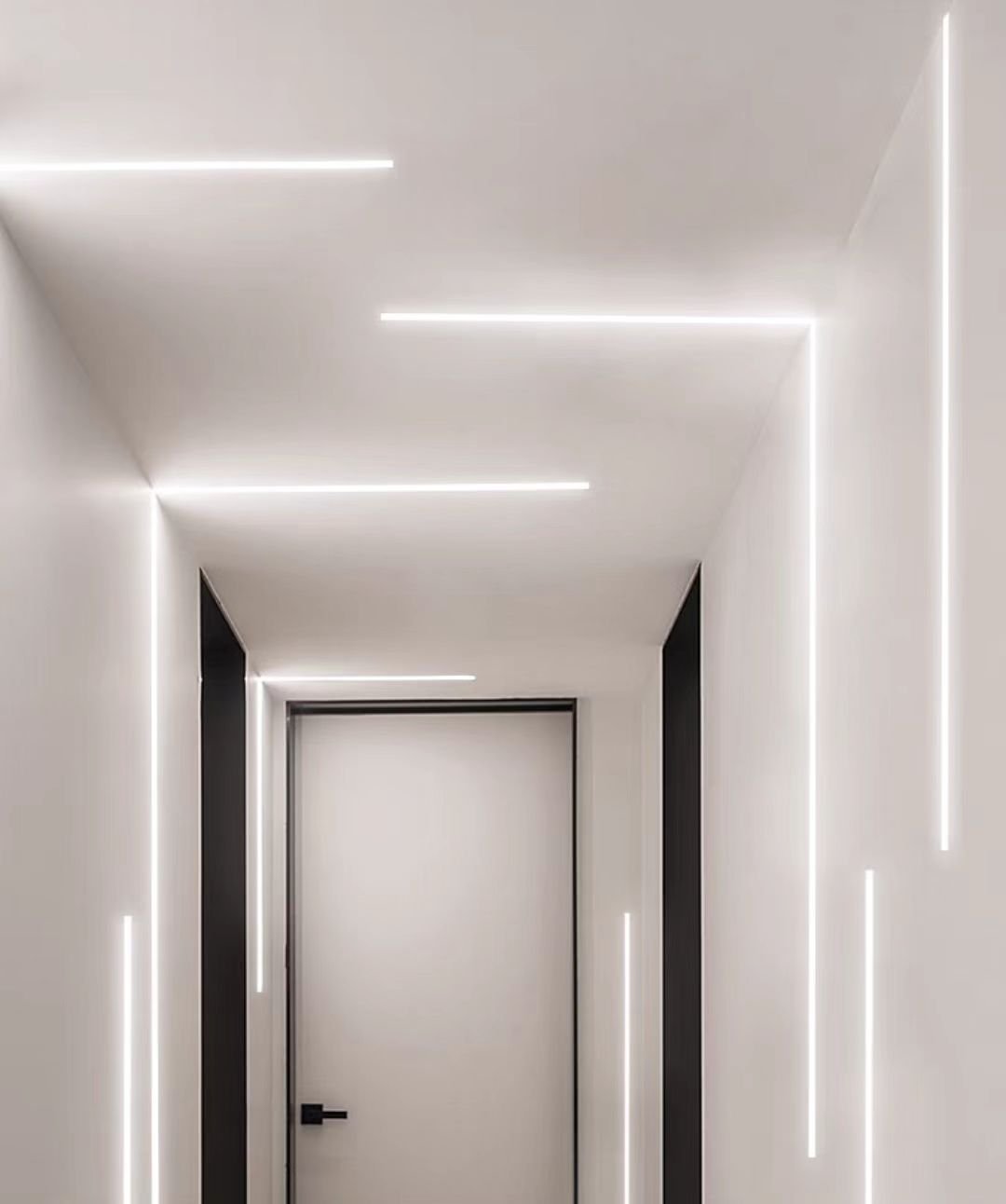 wechatimg374 Recessed-LED-Aluminum-Channel-PC-Diffuser-for-LED-Strip-7