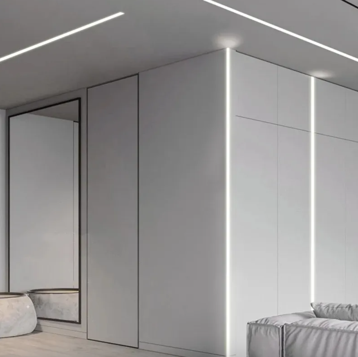 嵌入式1 Recessed-LED-Aluminum-Channel-PC-Diffuser-for-LED-Strip-8