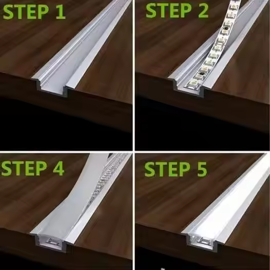 微信图片 20250425162511 Recessed-LED-Aluminum-Channel-PC-Diffuser-for-LED-Strip-8