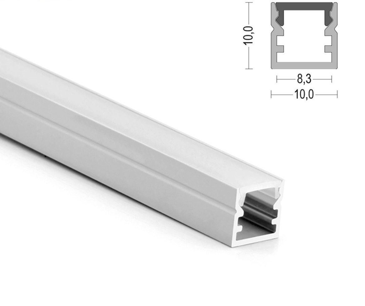 微信图片 20250425165100 Surface-Mounted-U-Shape-LED-Channels-for-Kitchen-Lighting-8