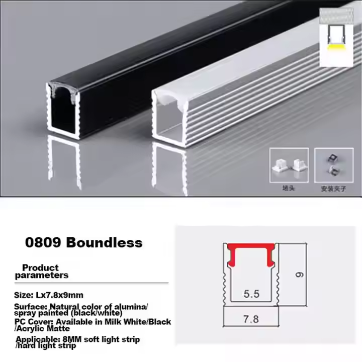 微信图片 20250425174115 Surface-Mounted-U-Shape-LED-Channels-for-Kitchen-Lighting-10