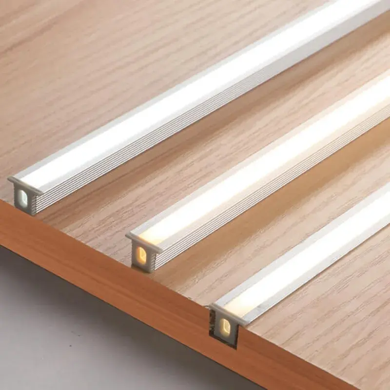 微信图片 20250425174233 Surface-Mounted-U-Shape-LED-Channels-for-Kitchen-Lighting-9