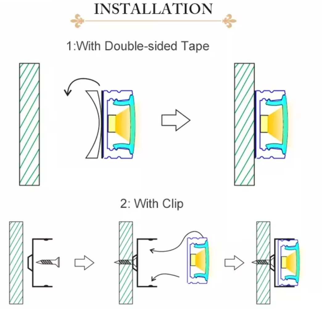 微信图片 20250426161708 Surface-Mounted-U-Shape-LED-Channels-for-Kitchen-Lighting-8