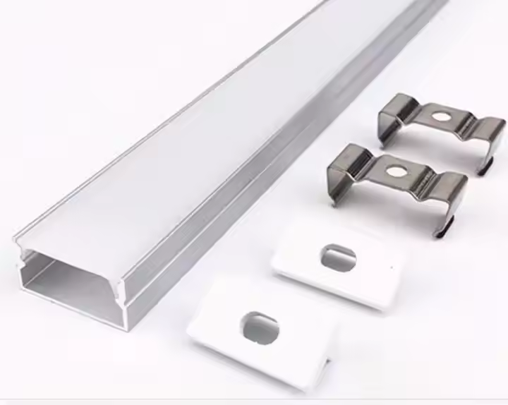 微信图片 20250426161758 Surface-Mounted-U-Shape-LED-Channels-for-Kitchen-Lighting-9