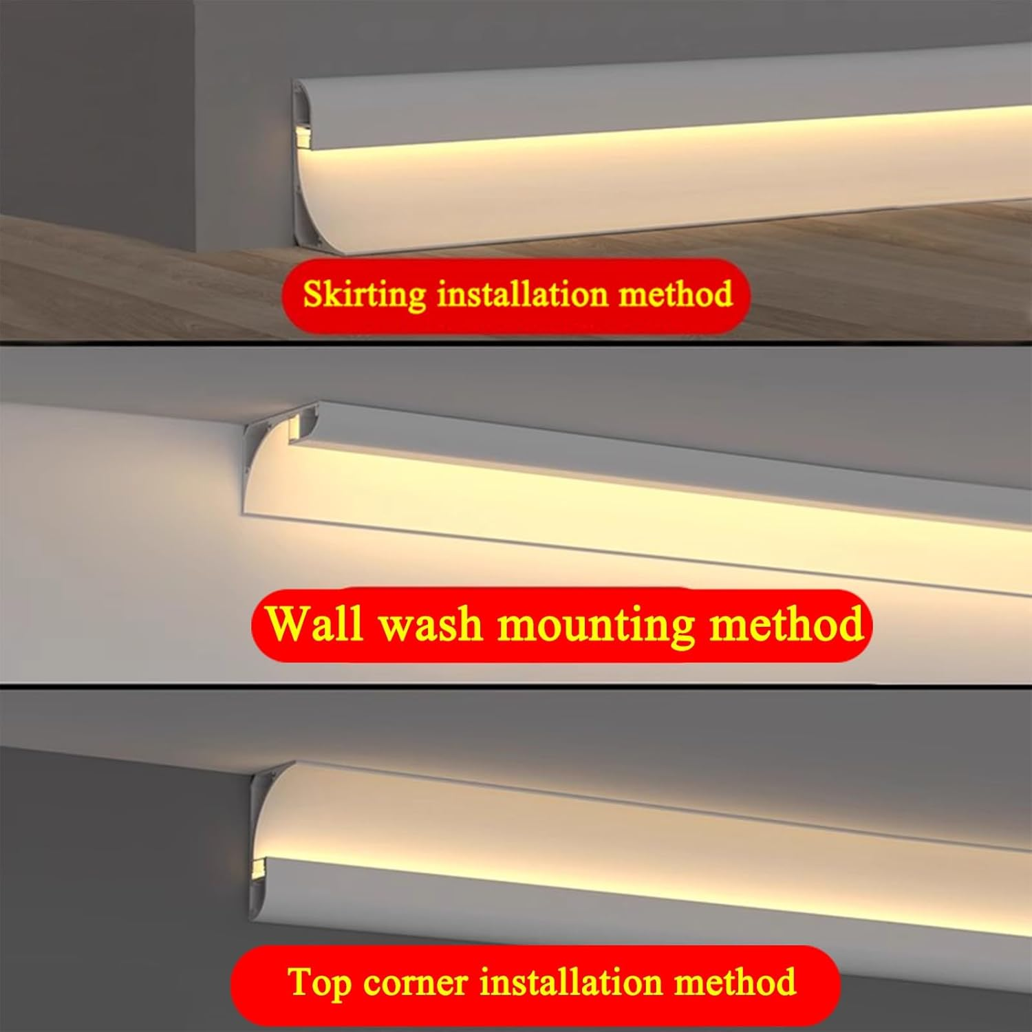 微信图片 20250426164233 LED-Channels-with-PC-Cover-Channel-Extrusion-90-Angle-9