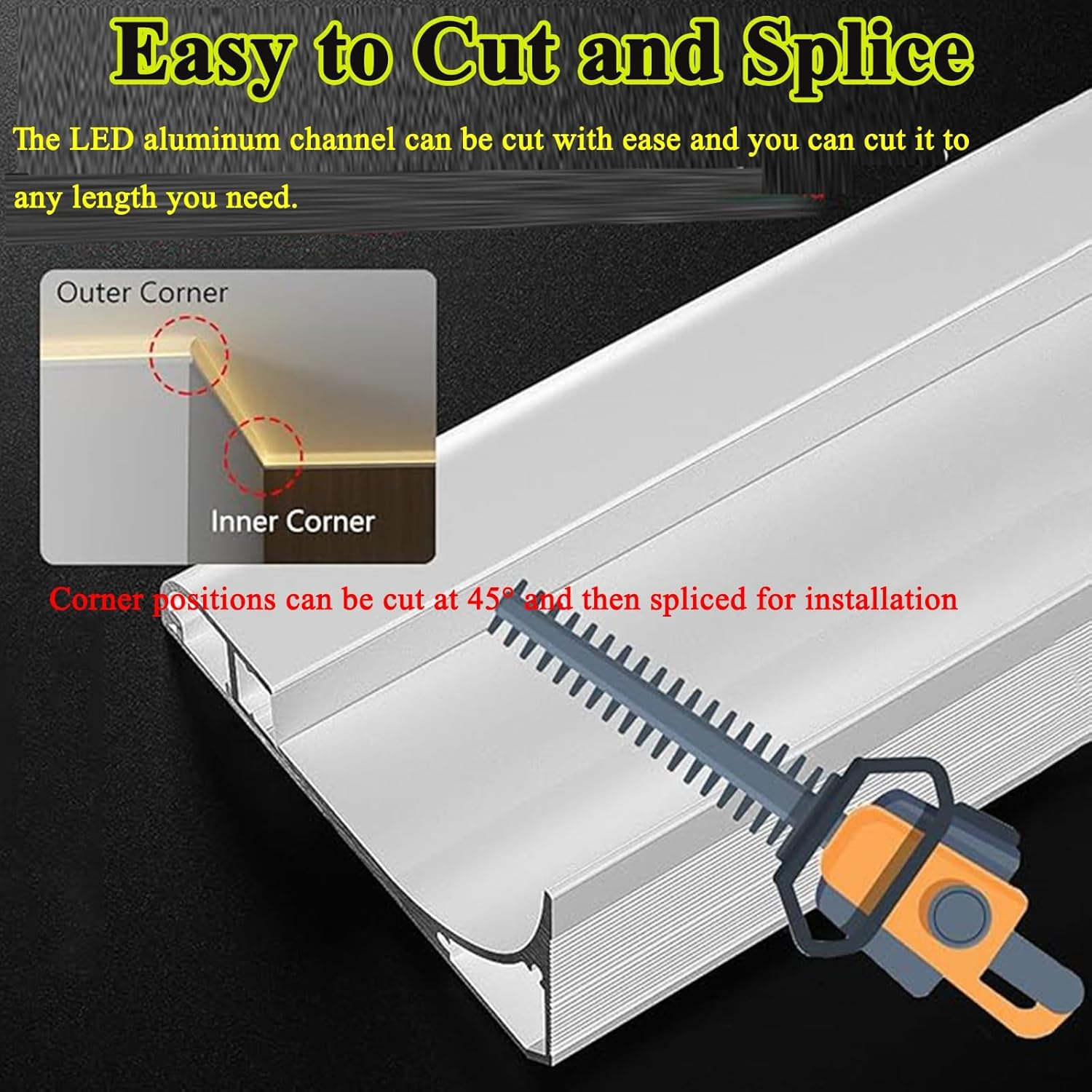 微信图片 20250426164646 LED-Channels-with-PC-Cover-Channel-Extrusion-90-Angle-10