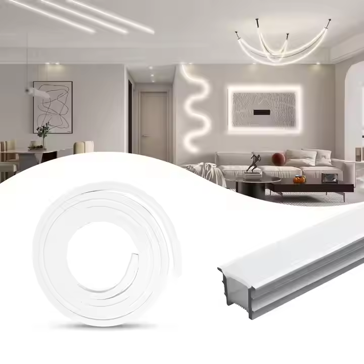 Recessed-LED-Aluminum-Channel-PC-Diffuser-for-LED-Strip-8