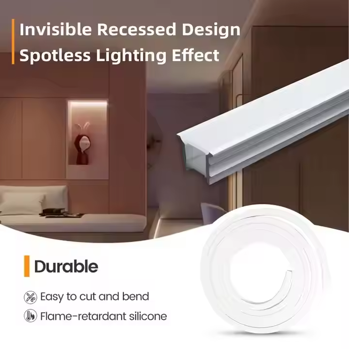 Recessed-LED-Aluminum-Channel-PC-Diffuser-for-LED-Strip-9