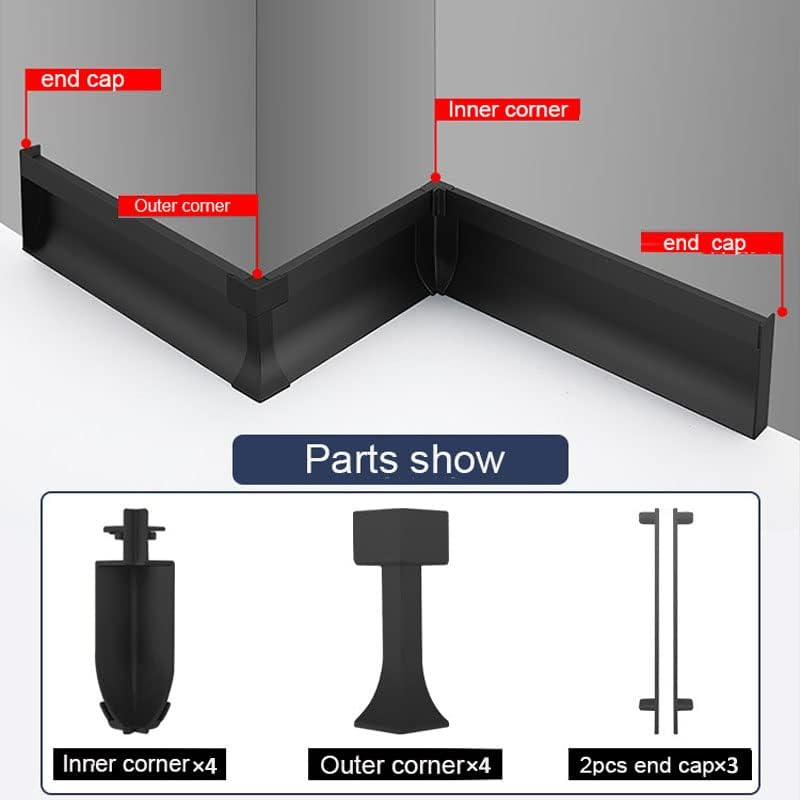 微信图片 20250428141957 Surface-Mounted-U-Shape-LED-Channels-for-Kitchen-Lighting-8