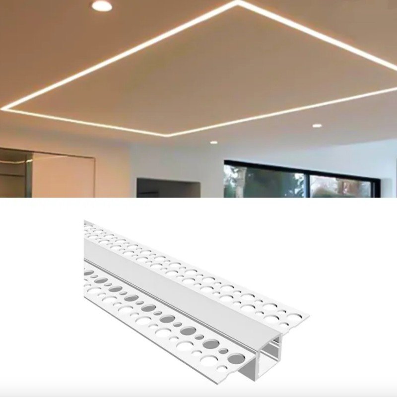 led channel,led strip channel,led aluminum channel,aluminum led channel,led channels,aluminum led profiles,led aluminium profile,led profile,led diffuser