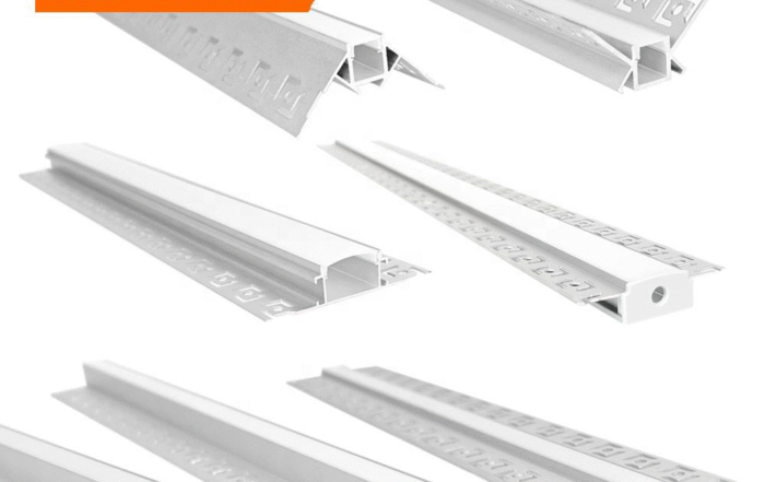 aluminium profile led suppliers,aluminium profile led manufacturers,led light strip channel diffuser
