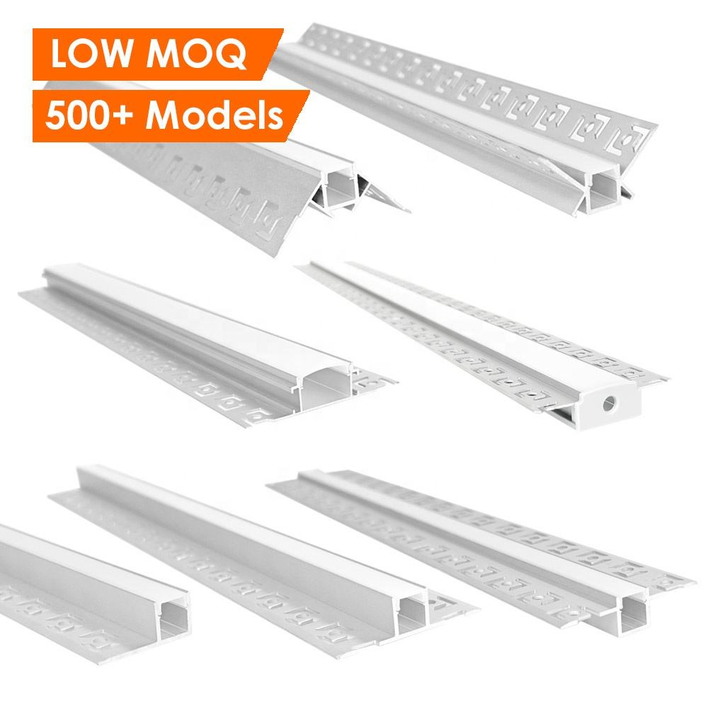 led channel,led strip channel,led aluminum channel,aluminum led channel,led channels,aluminum led profiles,led aluminium profile,led profile,led diffuser