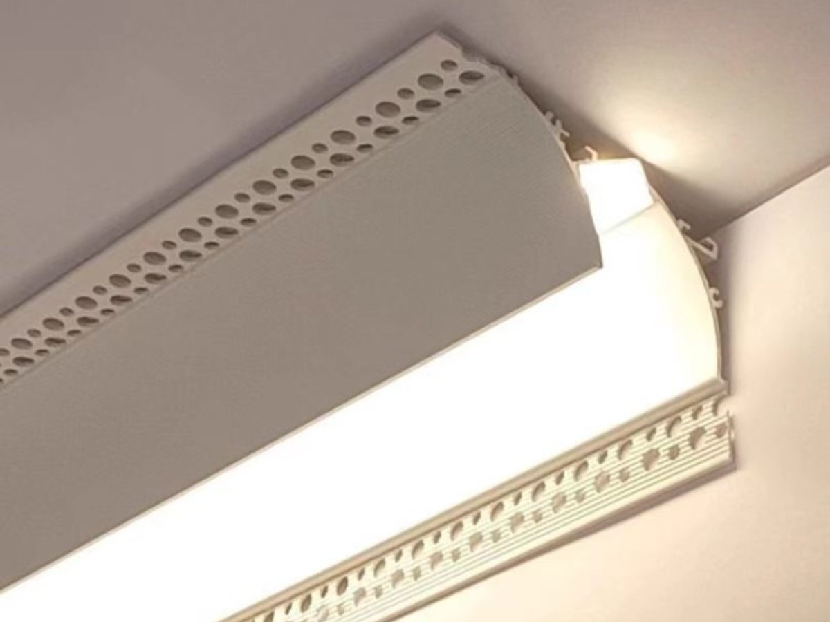 LED-Channels-with-PC-Cover-Channel-Extrusion-90-Angle-8
