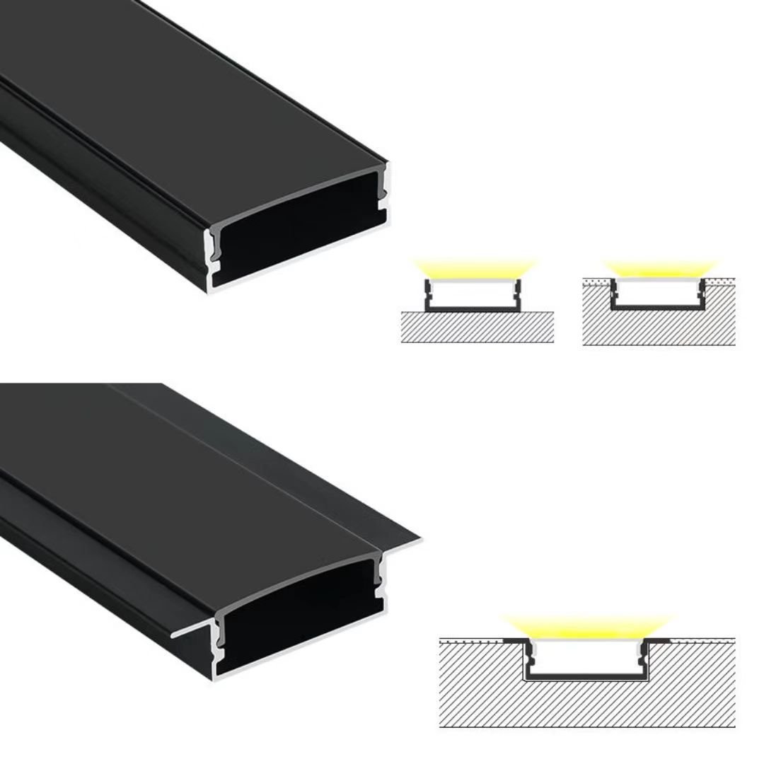 微信图片 20250821121926 25 Recessed-LED-Aluminum-Channel-PC-Diffuser-for-LED-Strip-9
