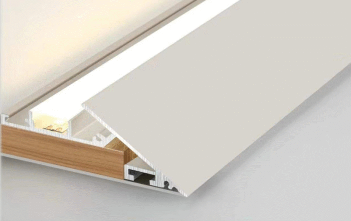 aluminium profile led suppliers,aluminium profile led manufacturers,led light strip channel diffuser