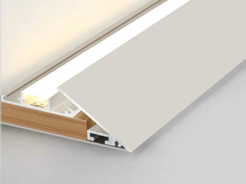 led channel,led strip channel,led aluminum channel,aluminum led channel,led channels,aluminum led profiles,led aluminium profile,led profile,led diffuser
