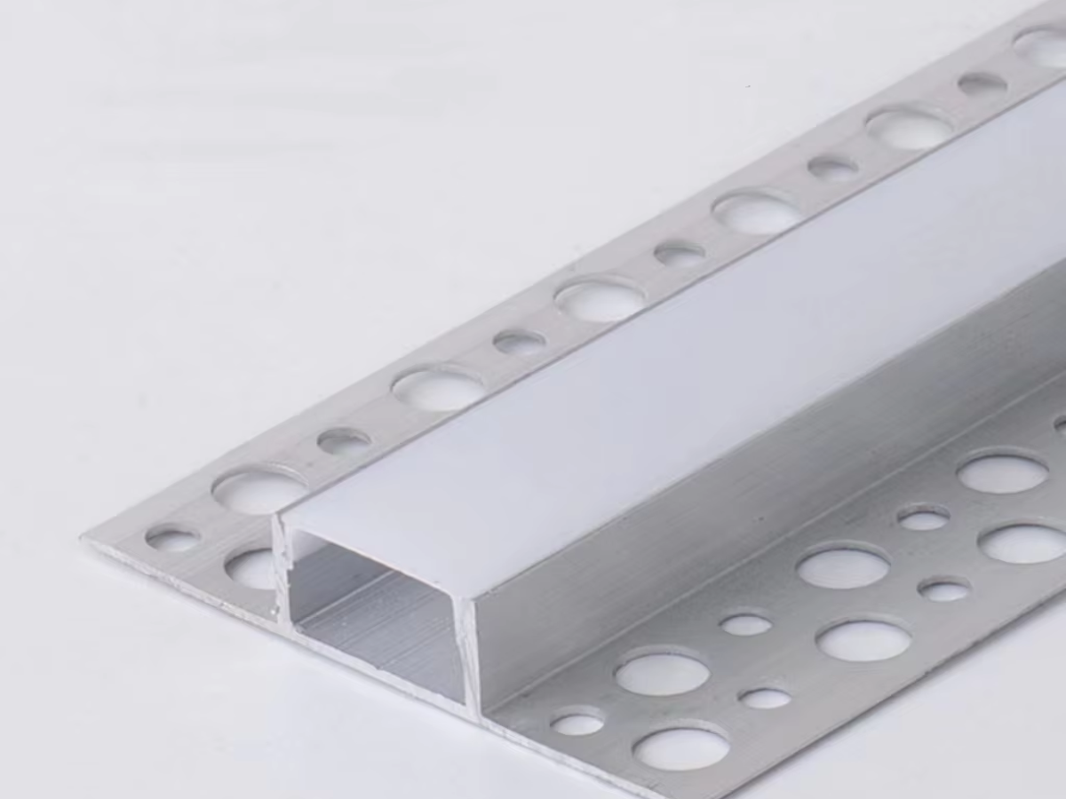 led profile channel,diffuse led strip,channel led,LED Linear Light,led extrusion channel