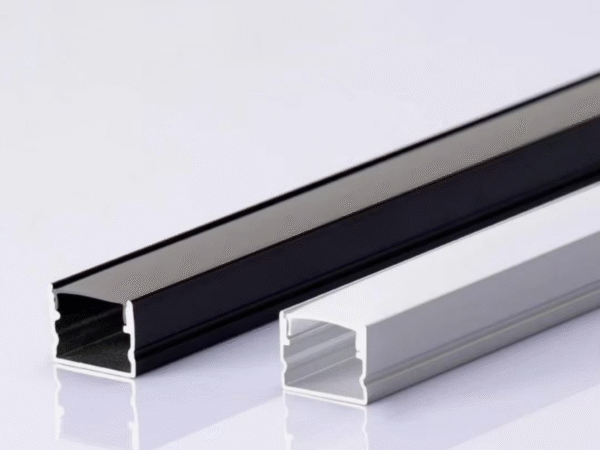 Buy LED Channel | Aluminum LED Profiles