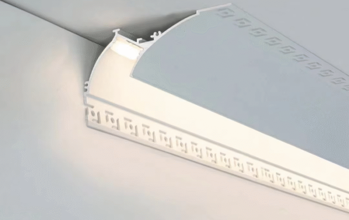 aluminium profile led suppliers,aluminium profile led manufacturers,led light strip channel diffuser